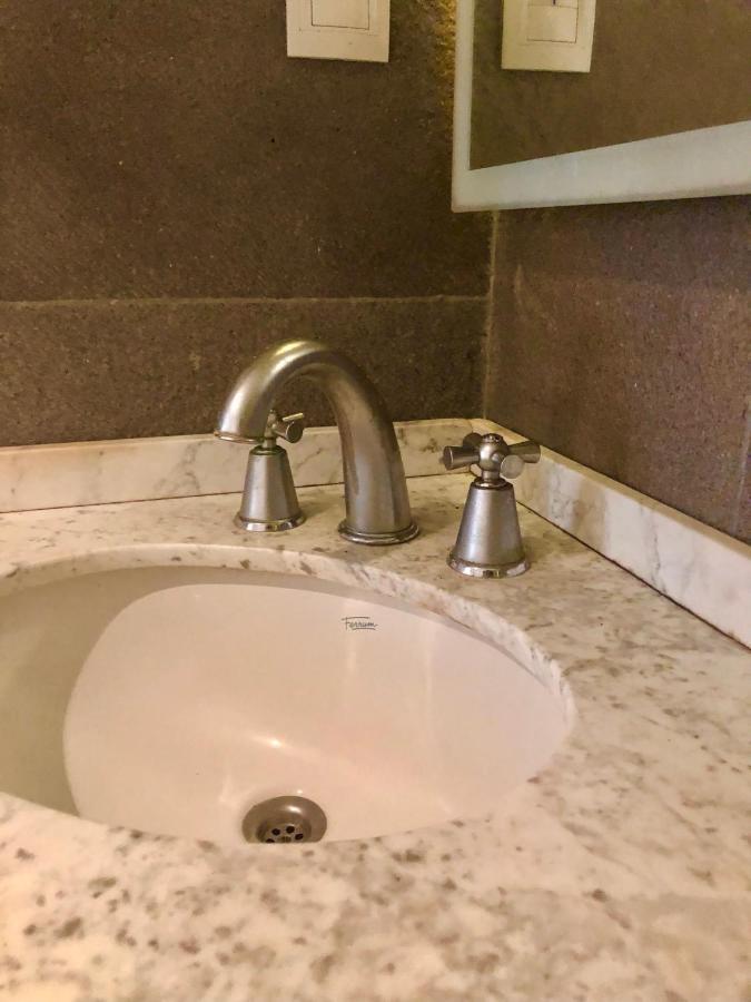 Departamento Monoambiente Moderno *